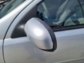 Oglinda stanga Opel Corsa C (F08, F68) [Fabr 2000-2005] 2AU
