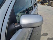 Oglinda stanga Opel Corsa C (F08, F68) [Fabr 2000-2005] 2AU