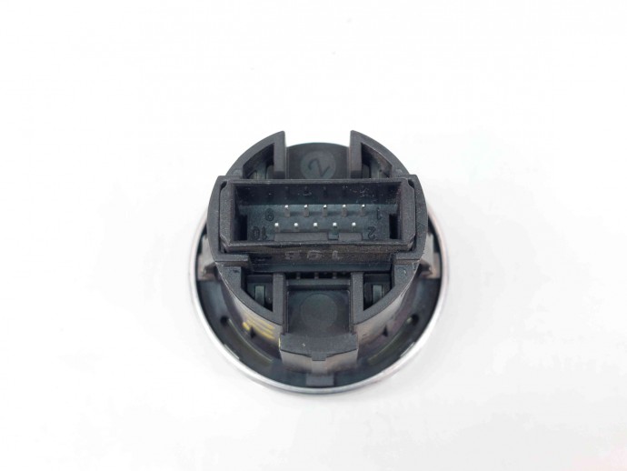 Buton START/STOP Bmw 3 Touring (E91) [Fabr 2005-2011] 6949913-07 / 108625-10