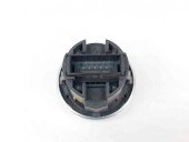 Buton START/STOP Bmw 3 Touring (E91) [Fabr 2005-2011] 6949913-07 / 108625-10