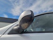 Oglinda stanga Opel Corsa C (F08, F68) [Fabr 2000-2005] 2AU