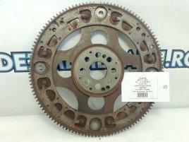 Volanta BMW X1 2.0D N47D20C OEM 2009-2015