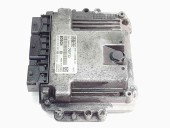 Calculator motor ECU Ford Focus 2 (DA) [Fabr 2004-2012] 7M51-12A650-UD