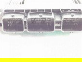 Calculator motor ECU Ford Focus 2 (DA) [Fabr 2004-2012] 7M51-12A650-UD