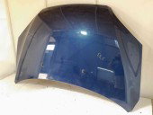 Capota Ford Focus 2 (DA) [Fabr 2004-2012] C9