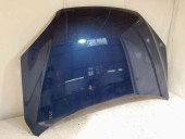 Capota Ford Focus 2 (DA) [Fabr 2004-2012] C9