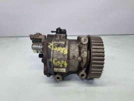 Pompa inalta presiune Renault Clio 3 [Fabr 2005-2012] 167003608R | H8201121521 1.5 DCI K9K770 66KW / 90CP  