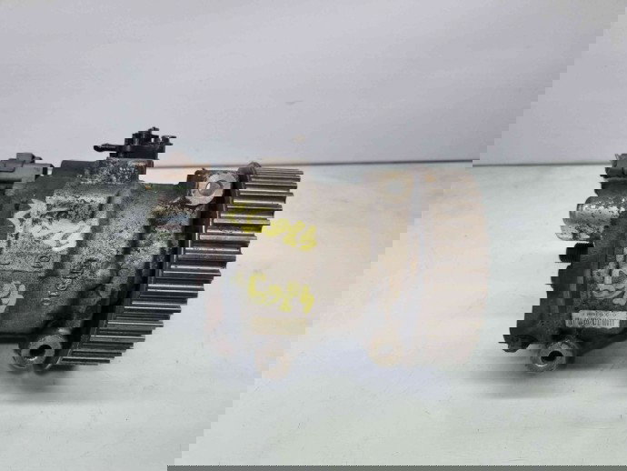 Pompa inalta presiune Renault Clio 3 [Fabr 2005-2012] 167003608R | H8201121521 1.5 DCI K9K770 66KW / 90CP  