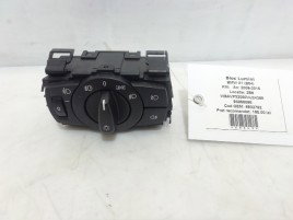 Bloc lumini BMW X1 2.0D N47D20C 6932792 2009-2015