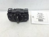Bloc lumini BMW X1 2.0D N47D20C 6932792 2009-2015