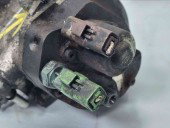 Pompa inalta presiune Renault Clio 3 [Fabr 2005-2012] 167003608R | H8201121521 1.5 DCI K9K770 66KW / 90CP  