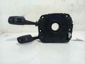 Bloc semnalizare si spirala BMW X1 2.0 D 9123051-04 2009-2015