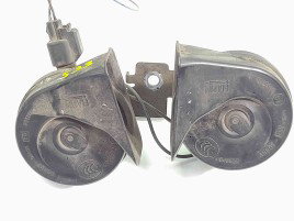 Claxon Ford Focus 2 (DA) [Fabr 2004-2012] A046522