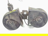 Claxon Ford Focus 2 (DA) [Fabr 2004-2012] A046522