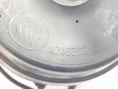 Claxon Ford Focus 2 (DA) [Fabr 2004-2012] A046522