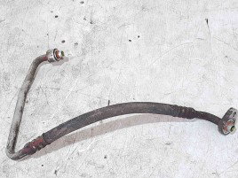 Conducta AC Ford Focus 2 (DA) [Fabr 2004-2012] OEM 1.6 TDCI G8DB