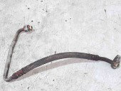 Conducta AC Ford Focus 2 (DA) [Fabr 2004-2012] OEM 1.6 TDCI G8DB