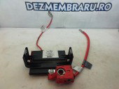 Borna bateria BMW X1 2.0D N47D20C 694291208 2009-2015