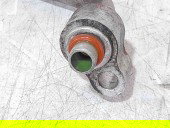 Conducta AC Ford Focus 2 (DA) [Fabr 2004-2012] OEM 1.6 TDCI G8DB