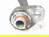 Conducta AC Ford Focus 2 (DA) [Fabr 2004-2012] OEM 1.6 TDCI G8DB