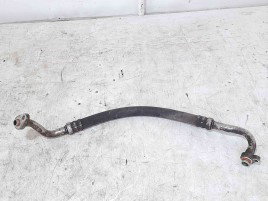 Conducta AC Ford Focus 2 (DA) [Fabr 2004-2012] OEM 1.6 TDCI G8DB