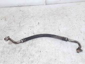 Conducta AC Ford Focus 2 (DA) [Fabr 2004-2012] OEM 1.6 TDCI G8DB