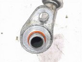 Conducta AC Ford Focus 2 (DA) [Fabr 2004-2012] OEM 1.6 TDCI G8DB