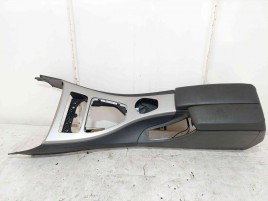 Consola centrala Bmw 3 Touring (E91) [Fabr 2005-2011] E116233121