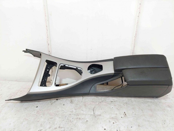 Consola centrala Bmw 3 Touring (E91) [Fabr 2005-2011] E116233121