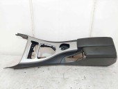Consola centrala Bmw 3 Touring (E91) [Fabr 2005-2011] E116233121
