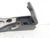 Consola centrala Bmw 3 Touring (E91) [Fabr 2005-2011] E116233121