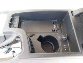 Consola centrala Bmw 3 Touring (E91) [Fabr 2005-2011] E116233121