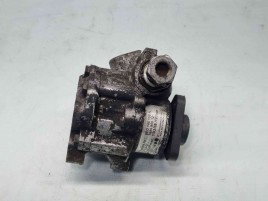 Pompa servodirectie Audi A4 (8K2, B8) [Fabr 2008-2015] 8E0145155N 2.0 TDI BPW  
