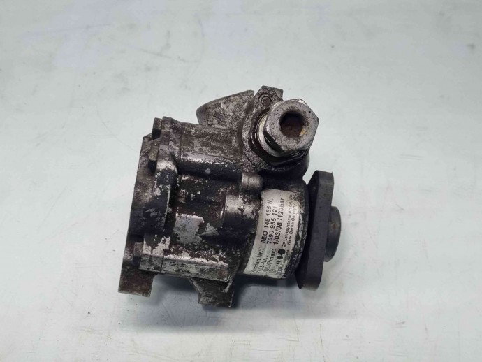 Pompa servodirectie Audi A4 (8K2, B8) [Fabr 2008-2015] 8E0145155N 2.0 TDI BPW  