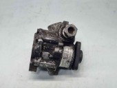 Pompa servodirectie Audi A4 (8K2, B8) [Fabr 2008-2015] 8E0145155N 2.0 TDI BPW  