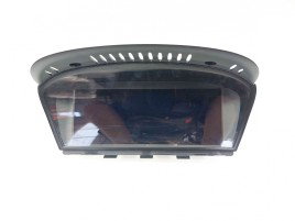 Display bord Bmw 3 Touring (E91) [Fabr 2005-2011] 9151979 / 9151980