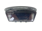Display bord Bmw 3 Touring (E91) [Fabr 2005-2011] 9151979 / 9151980