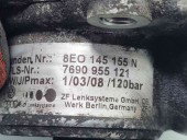 Pompa servodirectie Audi A4 (8K2, B8) [Fabr 2008-2015] 8E0145155N 2.0 TDI BPW  