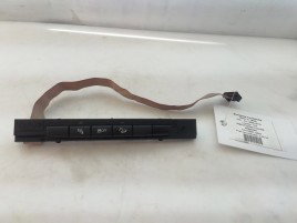 Butoane comenzi BMW X1 2.0D N47D20C OEM 2009-2015