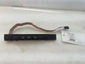 Butoane comenzi BMW X1 2.0D N47D20C OEM 2009-2015