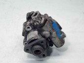 Pompa servodirectie Audi A4 (8K2, B8) [Fabr 2008-2015] 8E0145155N 2.0 TDI BPW  