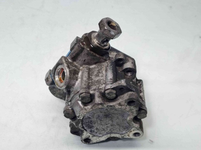 Pompa servodirectie Audi A4 (8K2, B8) [Fabr 2008-2015] 8E0145155N 2.0 TDI BPW  