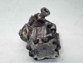 Pompa servodirectie Audi A4 (8K2, B8) [Fabr 2008-2015] 8E0145155N 2.0 TDI BPW  