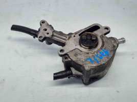 Pompa vacuum Audi A4 (8K2, B8) [Fabr 2008-2015] 038145209 2.0 TDI BPW  