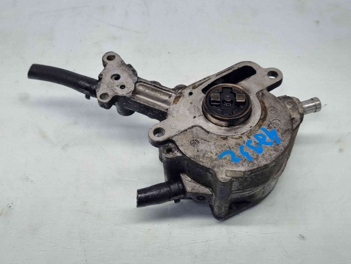 Pompa vacuum Audi A4 (8K2, B8) [Fabr 2008-2015] 038145209 2.0 TDI BPW  