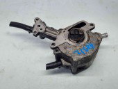 Pompa vacuum Audi A4 (8K2, B8) [Fabr 2008-2015] 038145209 2.0 TDI BPW  