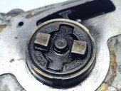 Pompa vacuum Audi A4 (8K2, B8) [Fabr 2008-2015] 038145209 2.0 TDI BPW  
