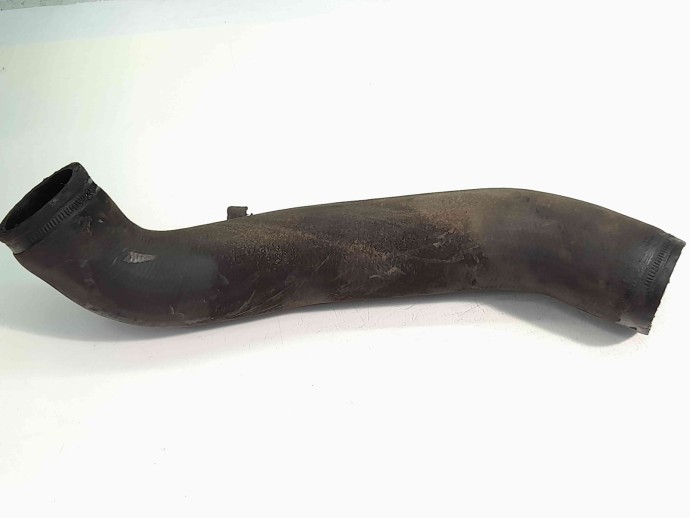 Furtun intercooler Ford Focus 2 (DA) [Fabr 2004-2012] OEM 1.6 TDCI G8DB 