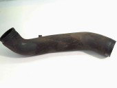 Furtun intercooler Ford Focus 2 (DA) [Fabr 2004-2012] OEM 1.6 TDCI G8DB 