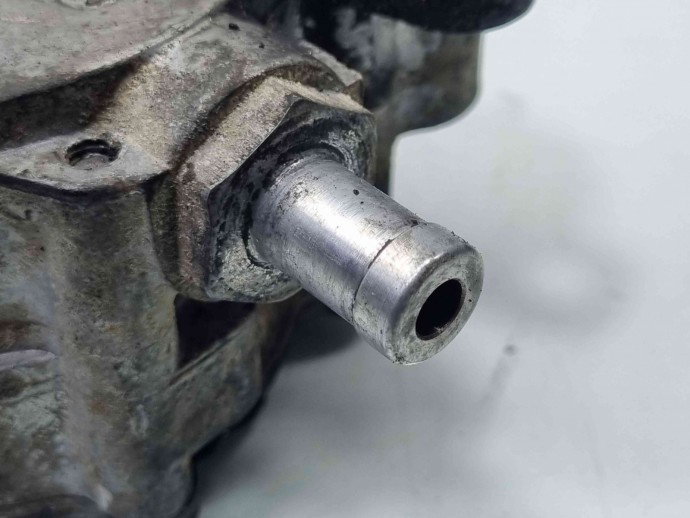 Pompa vacuum Audi A4 (8K2, B8) [Fabr 2008-2015] 038145209 2.0 TDI BPW  